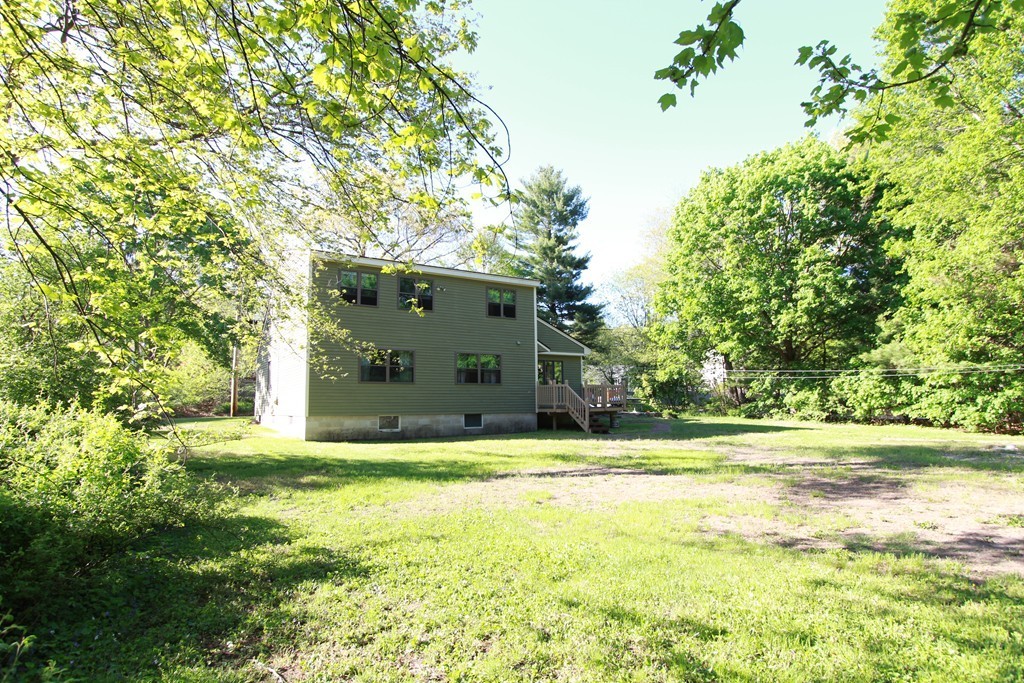 10 Old Marlboro Road Maynard, MA 01754 - Photo 19 of 21 Gallery Image 19