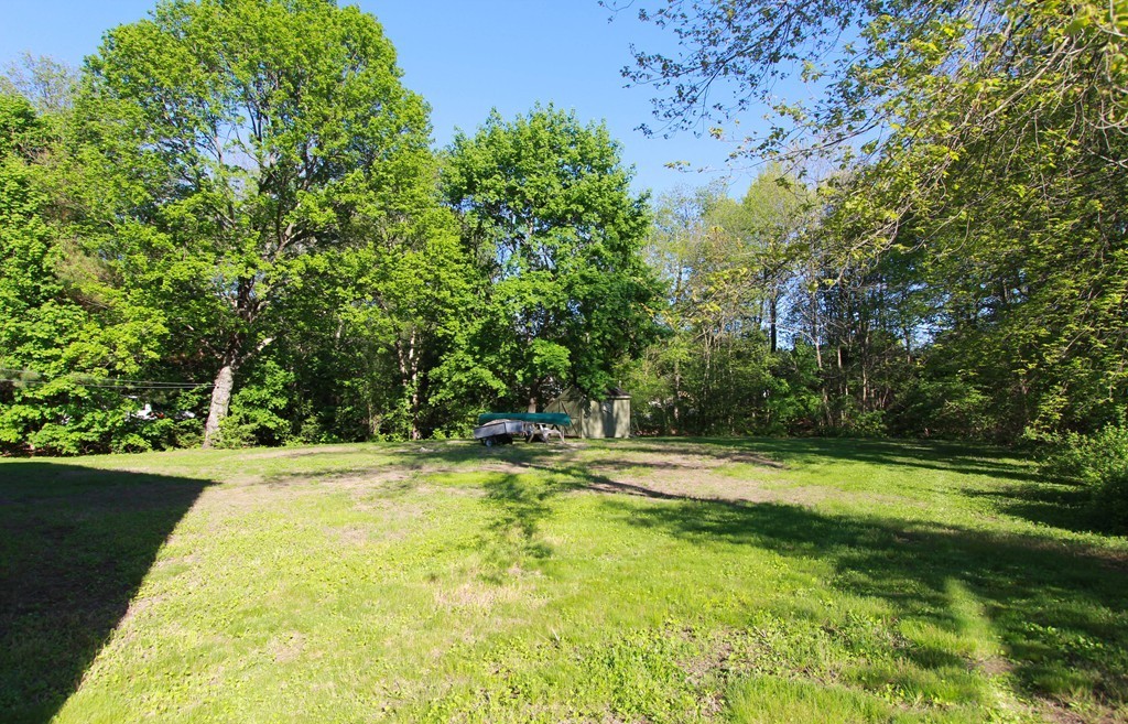 10 Old Marlboro Road Maynard, MA 01754 - Photo 20 of 21 Gallery Image 20