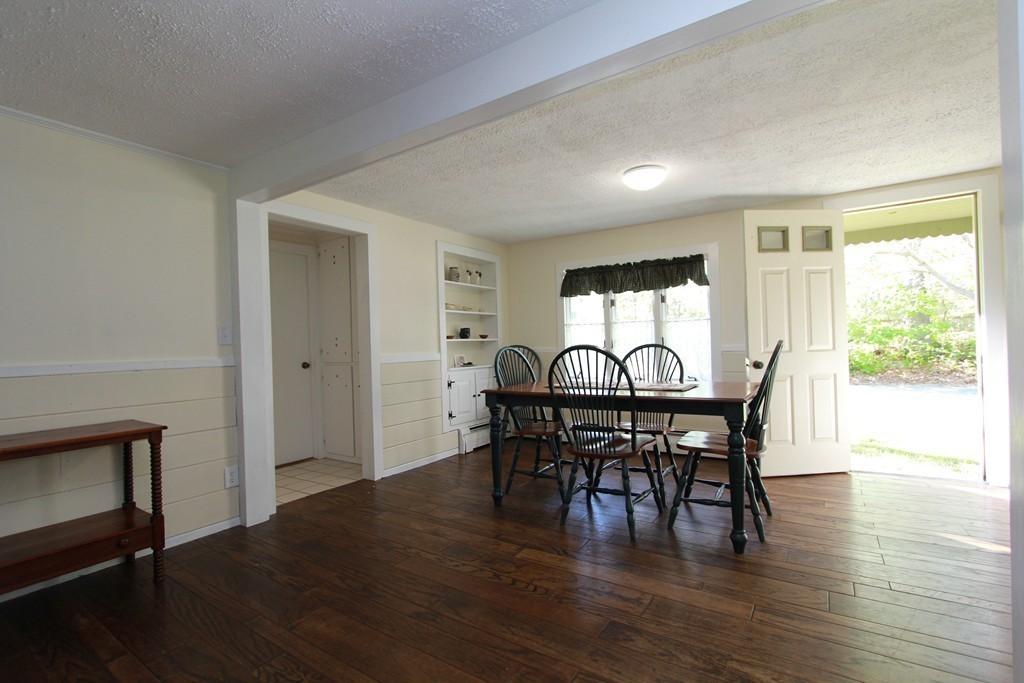 10 Old Marlboro Road Maynard, MA 01754 - Photo 2 of 21 Gallery Image 2
