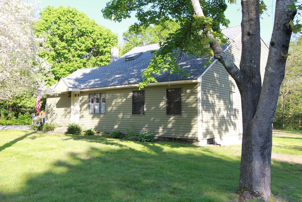 10 Old Marlboro Road Maynard, MA 01754 - Photo 21 of 21 Gallery Image 21