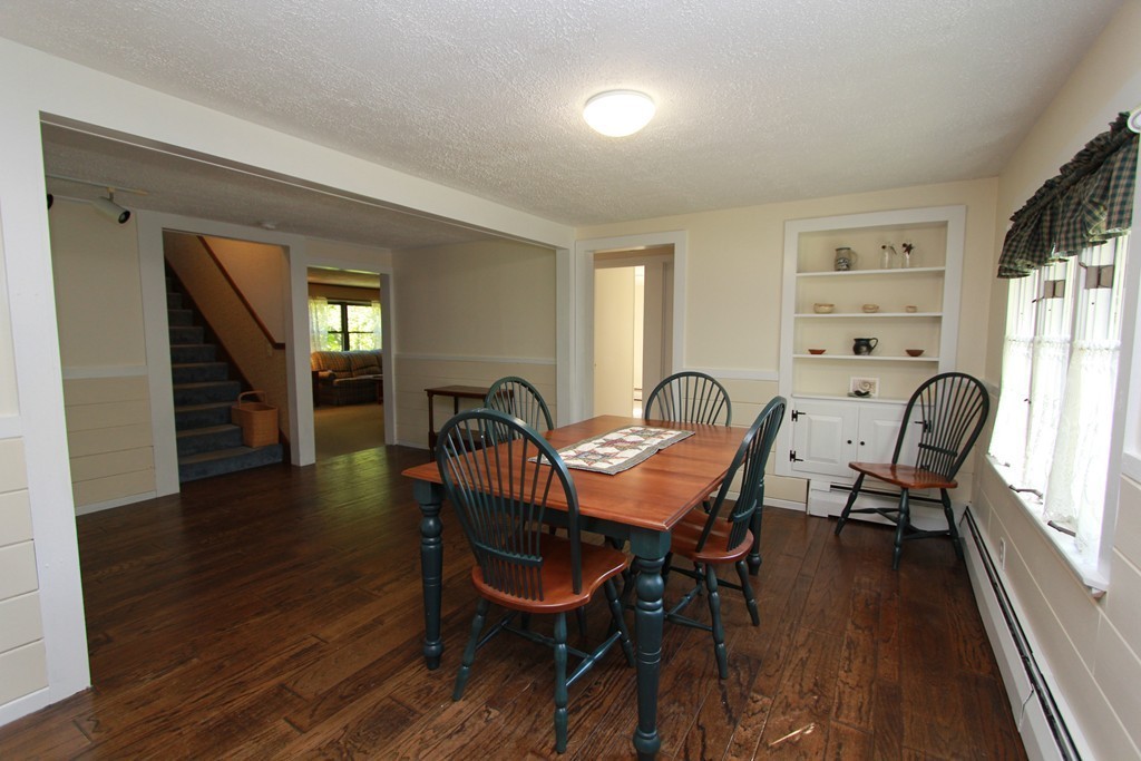 10 Old Marlboro Road Maynard, MA 01754 - Photo 3 of 21 Gallery Image 3
