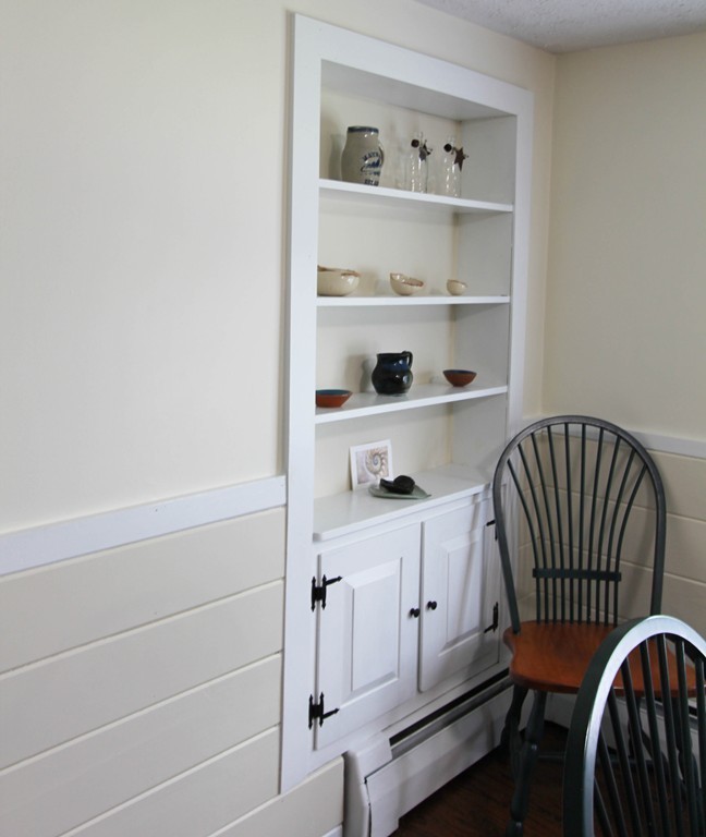 10 Old Marlboro Road Maynard, MA 01754 - Photo 4 of 21 Gallery Image 4