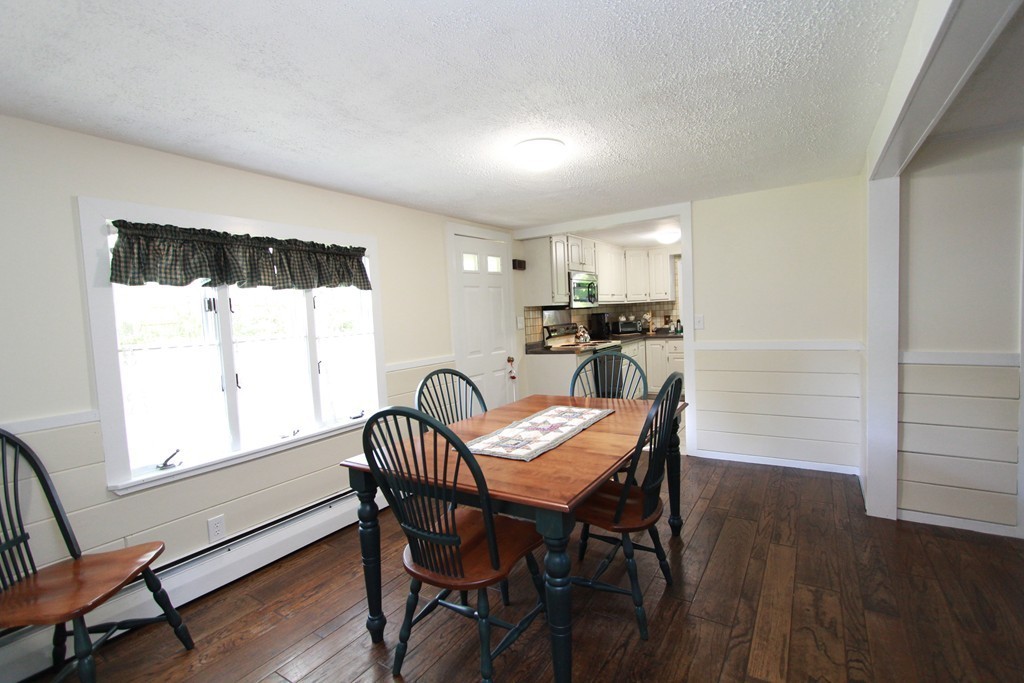 10 Old Marlboro Road Maynard, MA 01754 - Photo 5 of 21 Gallery Image 5