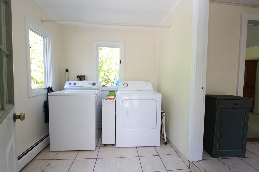 10 Old Marlboro Road Maynard, MA 01754 - Photo 8 of 21 Gallery Image 8