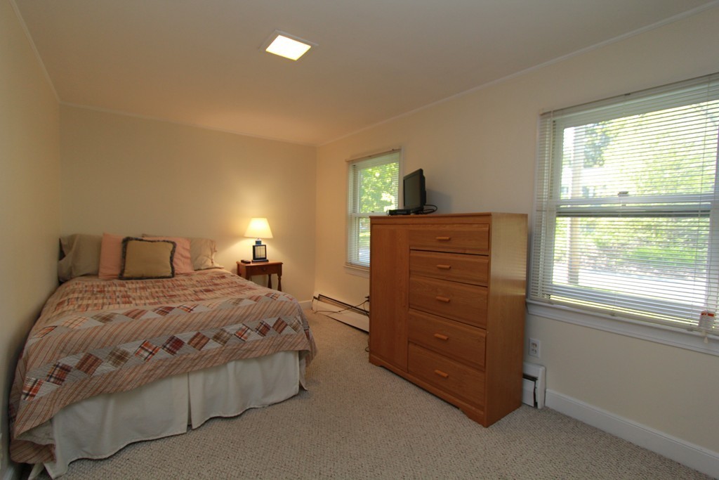 10 Old Marlboro Road Maynard, MA 01754 - Photo 10 of 21 Gallery Image 10