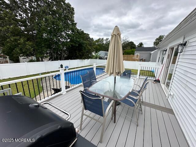 18 Branch Road Oakhurst, NJ 07755 - Photo 16 of 20 IMG_5359