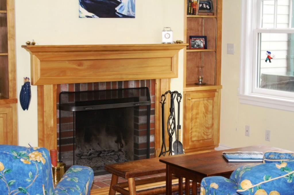550 Spruce Creek Road, Unit 550 Kingfield, ME 04947 - Photo 6 of 15 Photo