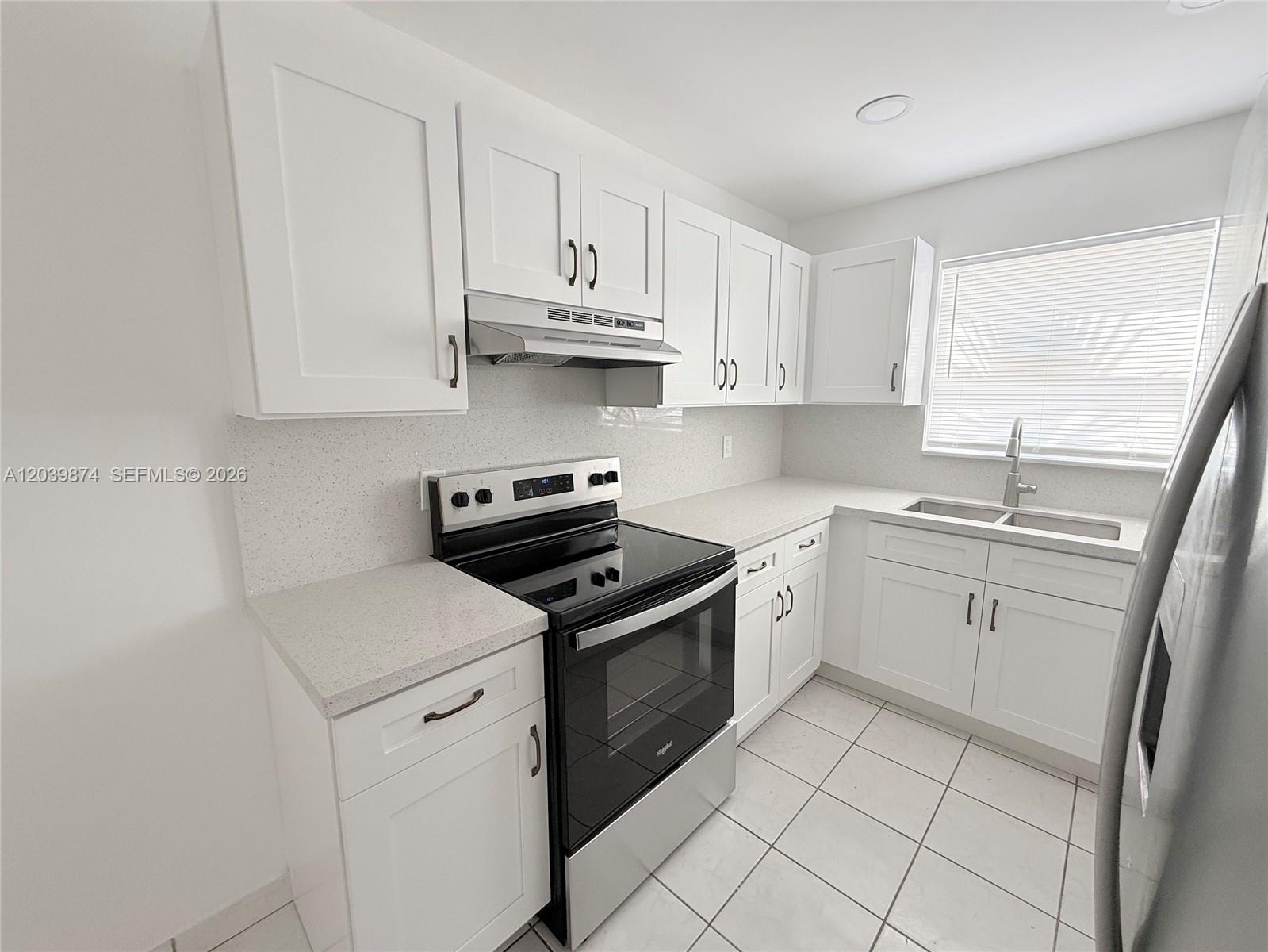 2645 Southwest 28th Court, Unit 2645 Miami, FL 33133 - Photo 5 of 17
