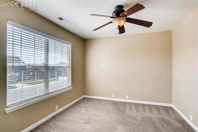 9452 St.George Road Peyton, CO 80831 - Photo 23 of 28