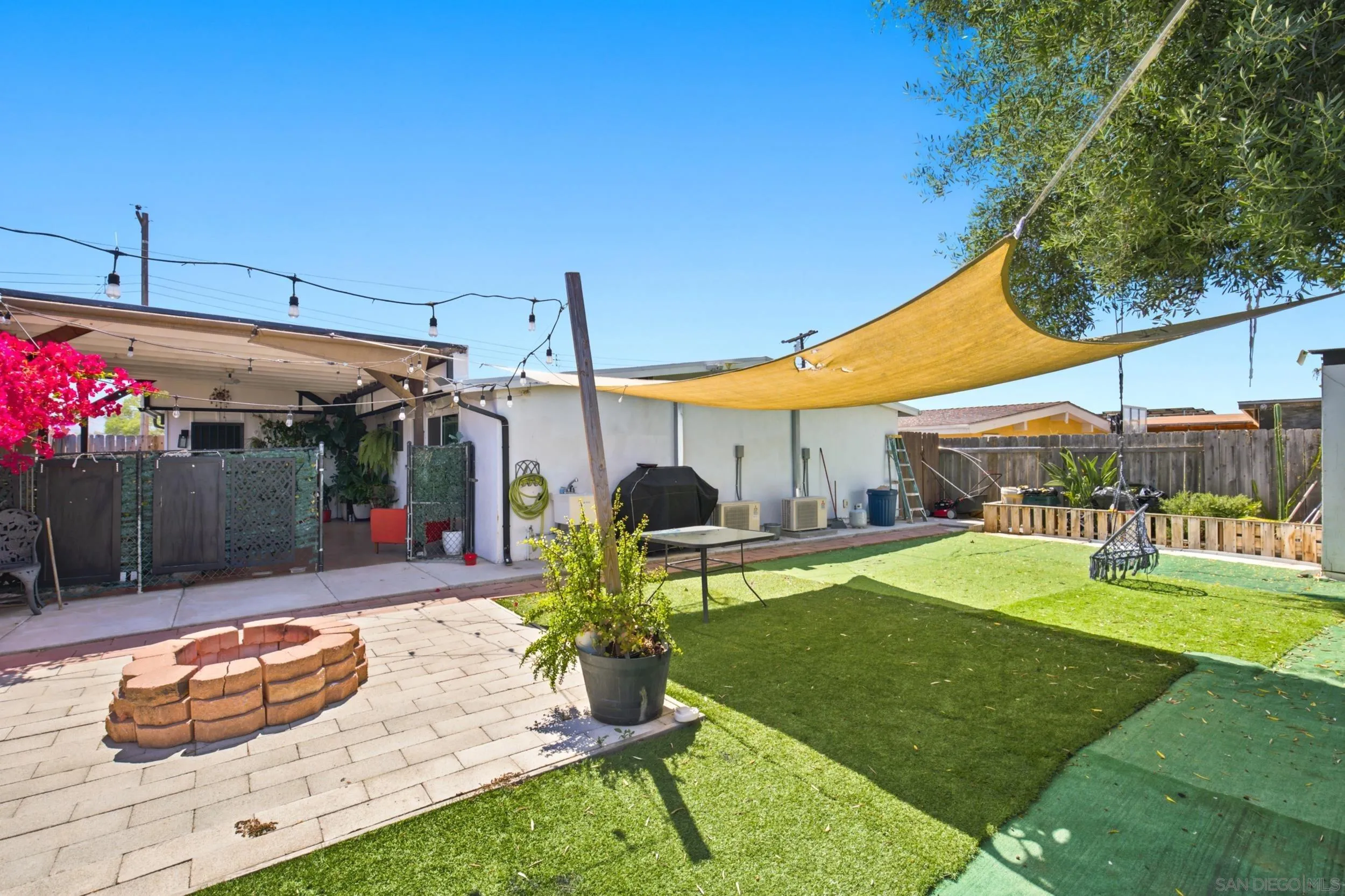628 San Miguel Street Spring Valley, CA 91977 - Photo 25 of 27