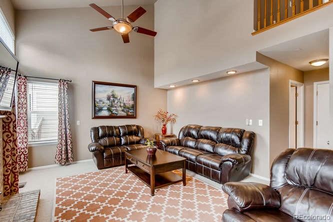9784 Bucknell Way Highlands Ranch, CO 80129 - Photo 9 of 21 Gallery Image 9