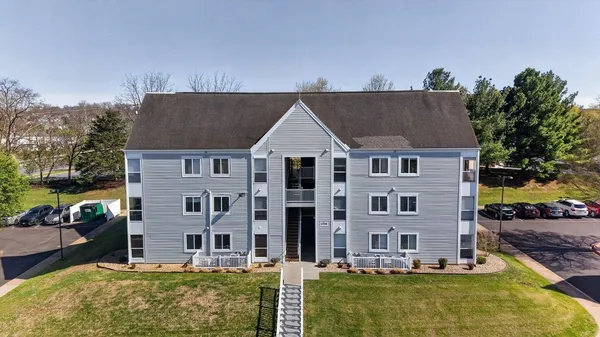 $209,000 | 1336 Hunters Road, Unit C, Harrisonburg, VA 22801