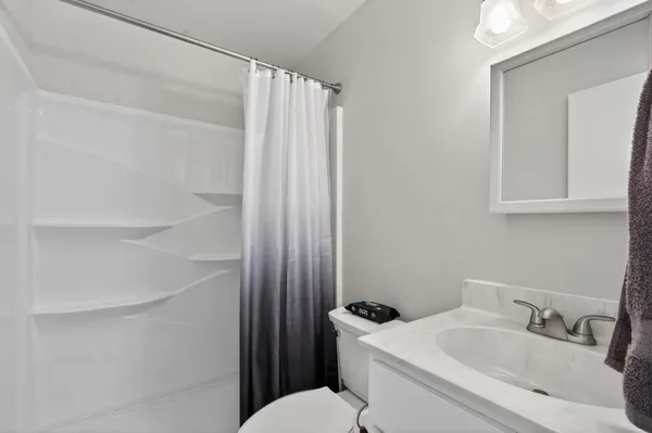 $209,000 | 1336 Hunters Road, Unit C, Harrisonburg, VA 22801