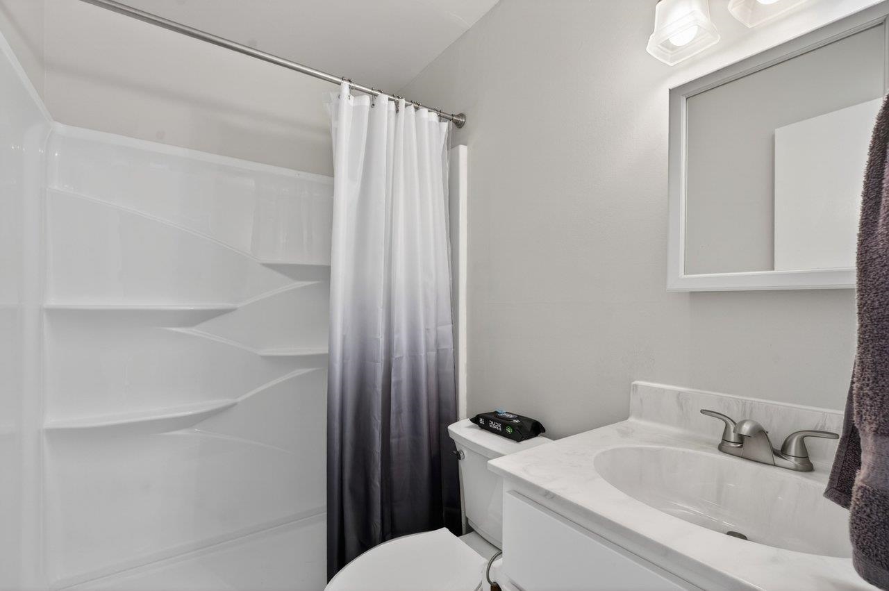 1336 Hunters Road, Unit C Harrisonburg, VA 22801 - Photo 15 of 32