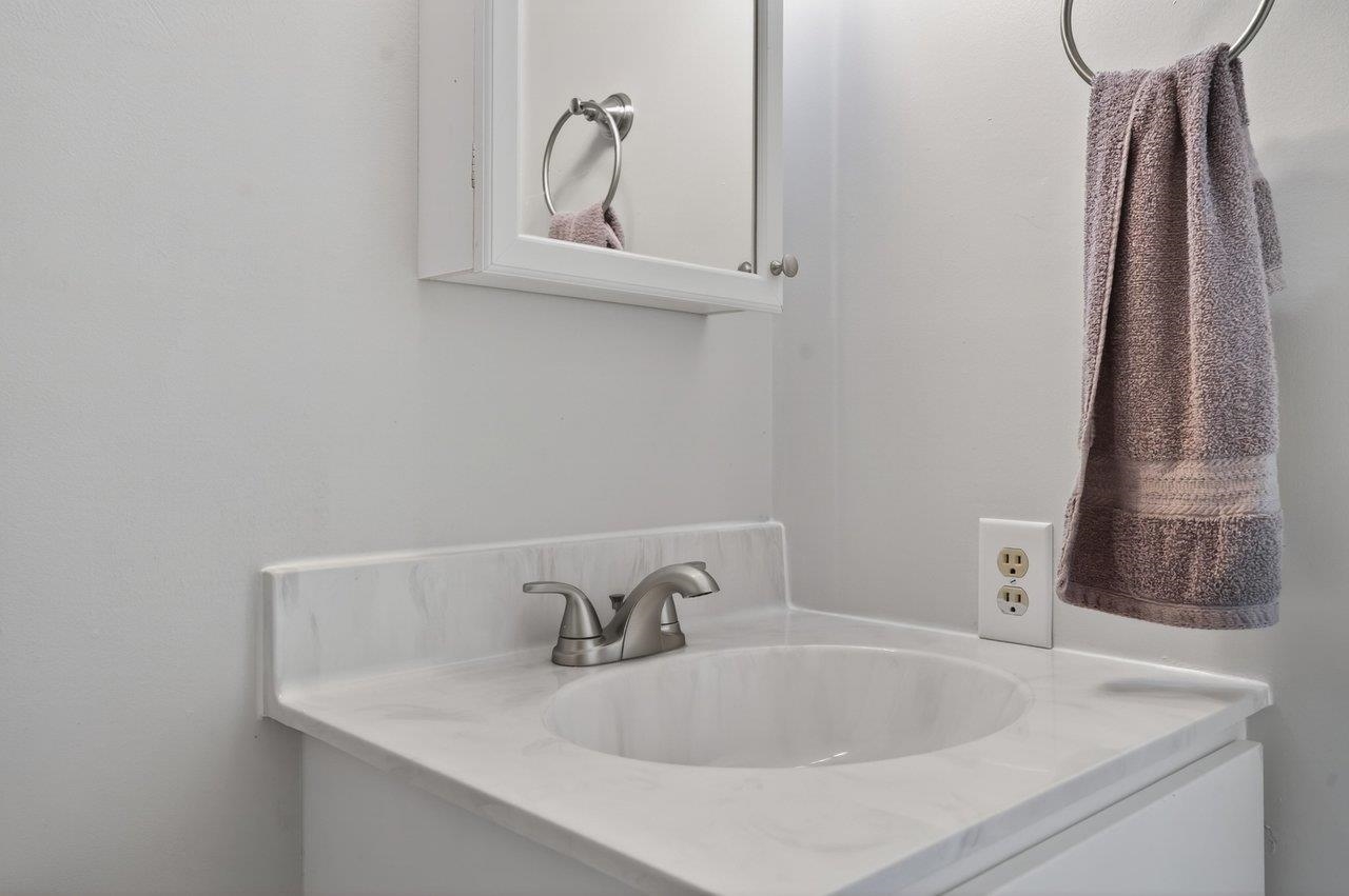 1336 Hunters Road, Unit C Harrisonburg, VA 22801 - Photo 16 of 32