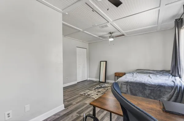 $209,000 | 1336 Hunters Road, Unit C, Harrisonburg, VA 22801