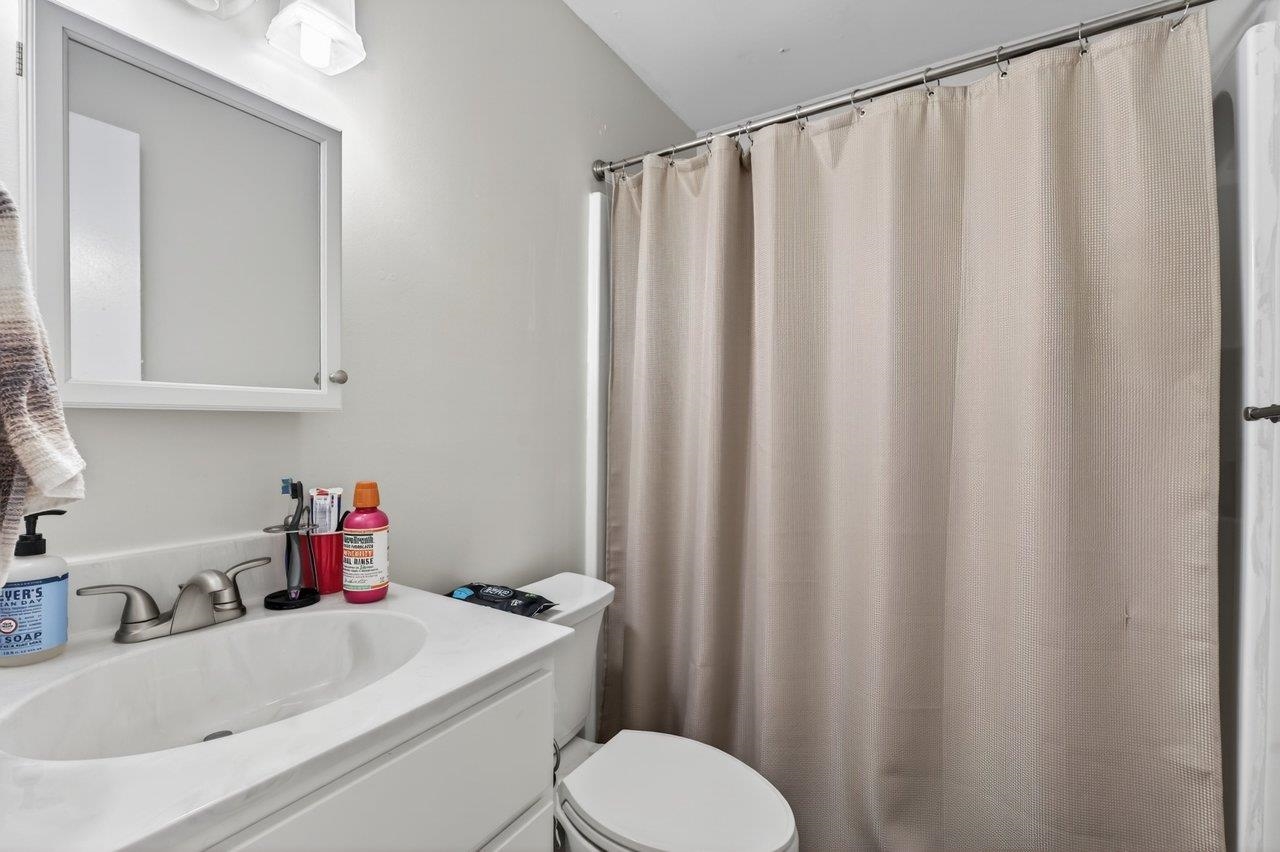 1336 Hunters Road, Unit C Harrisonburg, VA 22801 - Photo 21 of 32