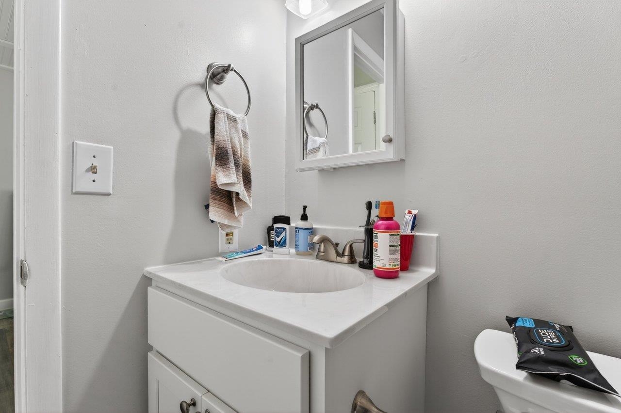 1336 Hunters Road, Unit C Harrisonburg, VA 22801 - Photo 22 of 32