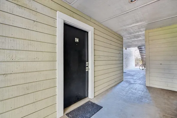 $209,000 | 1336 Hunters Road, Unit C, Harrisonburg, VA 22801