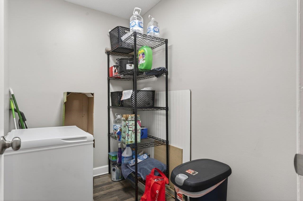 1336 Hunters Road, Unit C Harrisonburg, VA 22801 - Photo 4 of 32