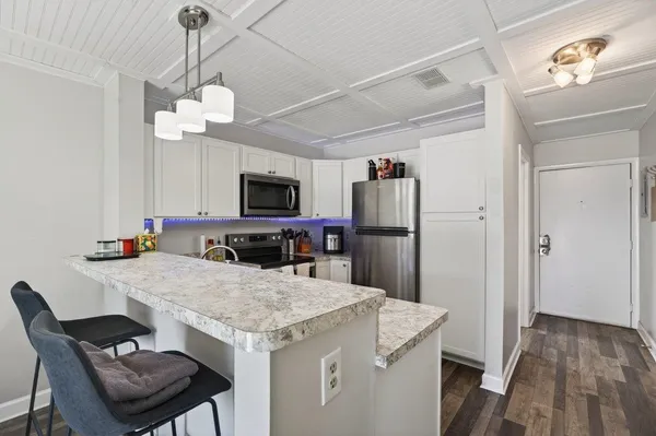 $209,000 | 1336 Hunters Road, Unit C, Harrisonburg, VA 22801