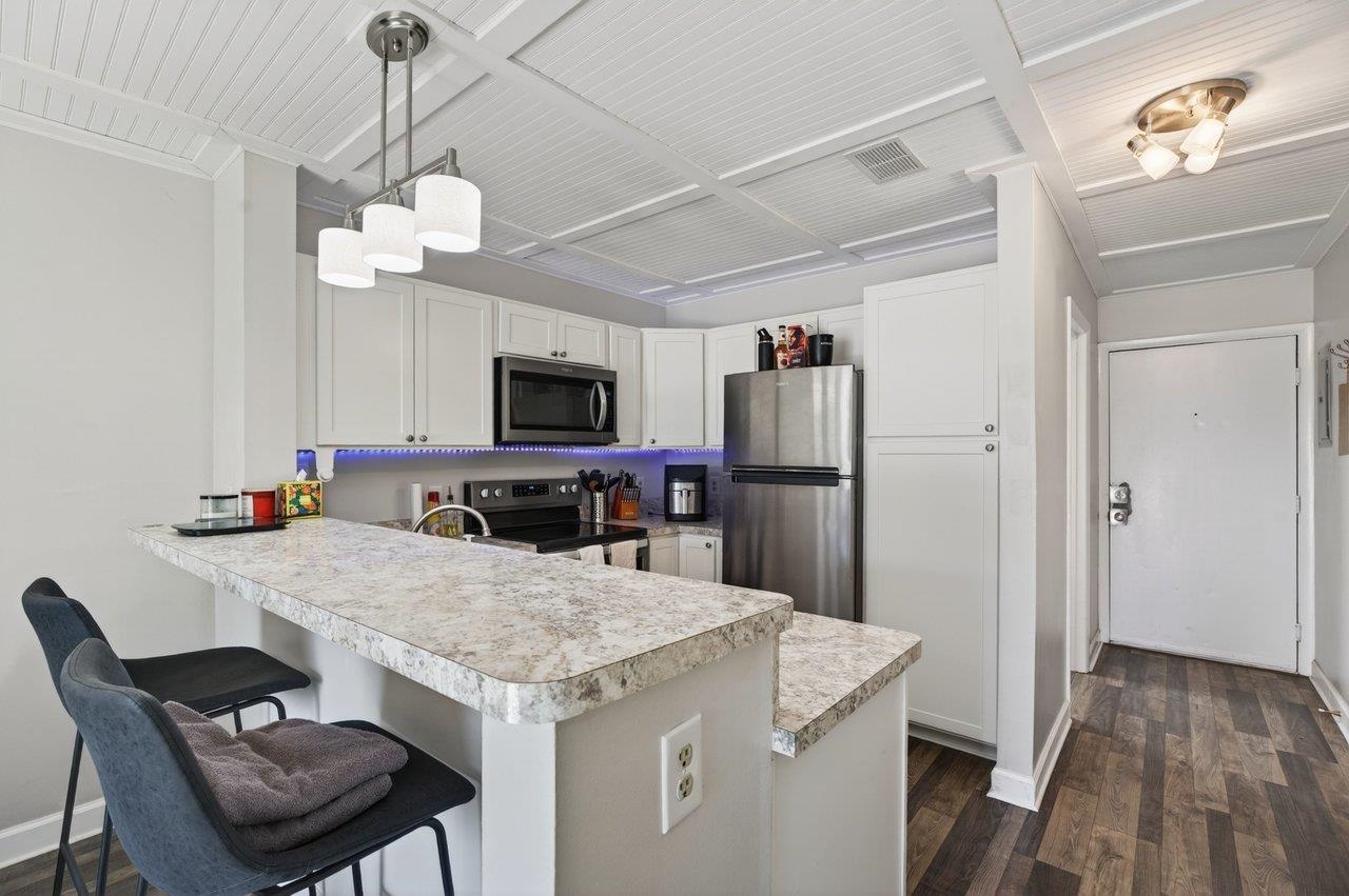 1336 Hunters Road, Unit C Harrisonburg, VA 22801 - Photo 6 of 32