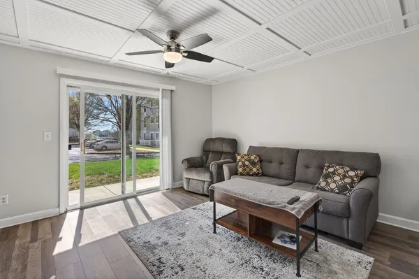 $209,000 | 1336 Hunters Road, Unit C, Harrisonburg, VA 22801