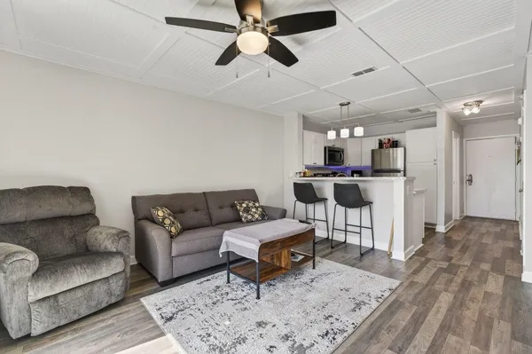 $209,000 | 1336 Hunters Road, Unit C, Harrisonburg, VA 22801