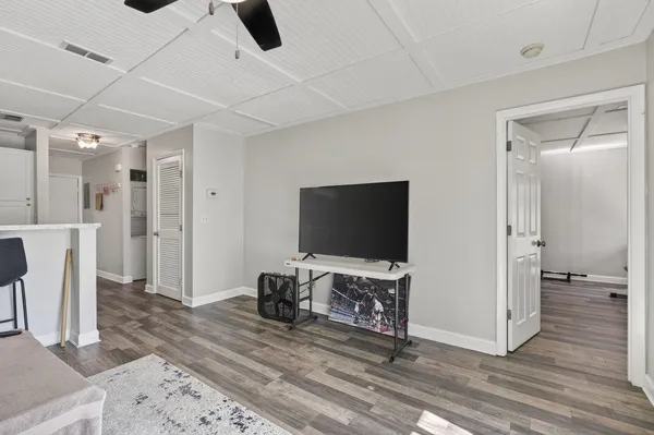 $209,000 | 1336 Hunters Road, Unit C, Harrisonburg, VA 22801
