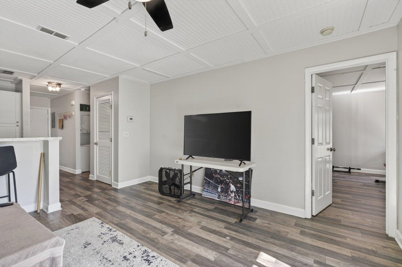 1336 Hunters Road, Unit C Harrisonburg, VA 22801 - Photo 10 of 32