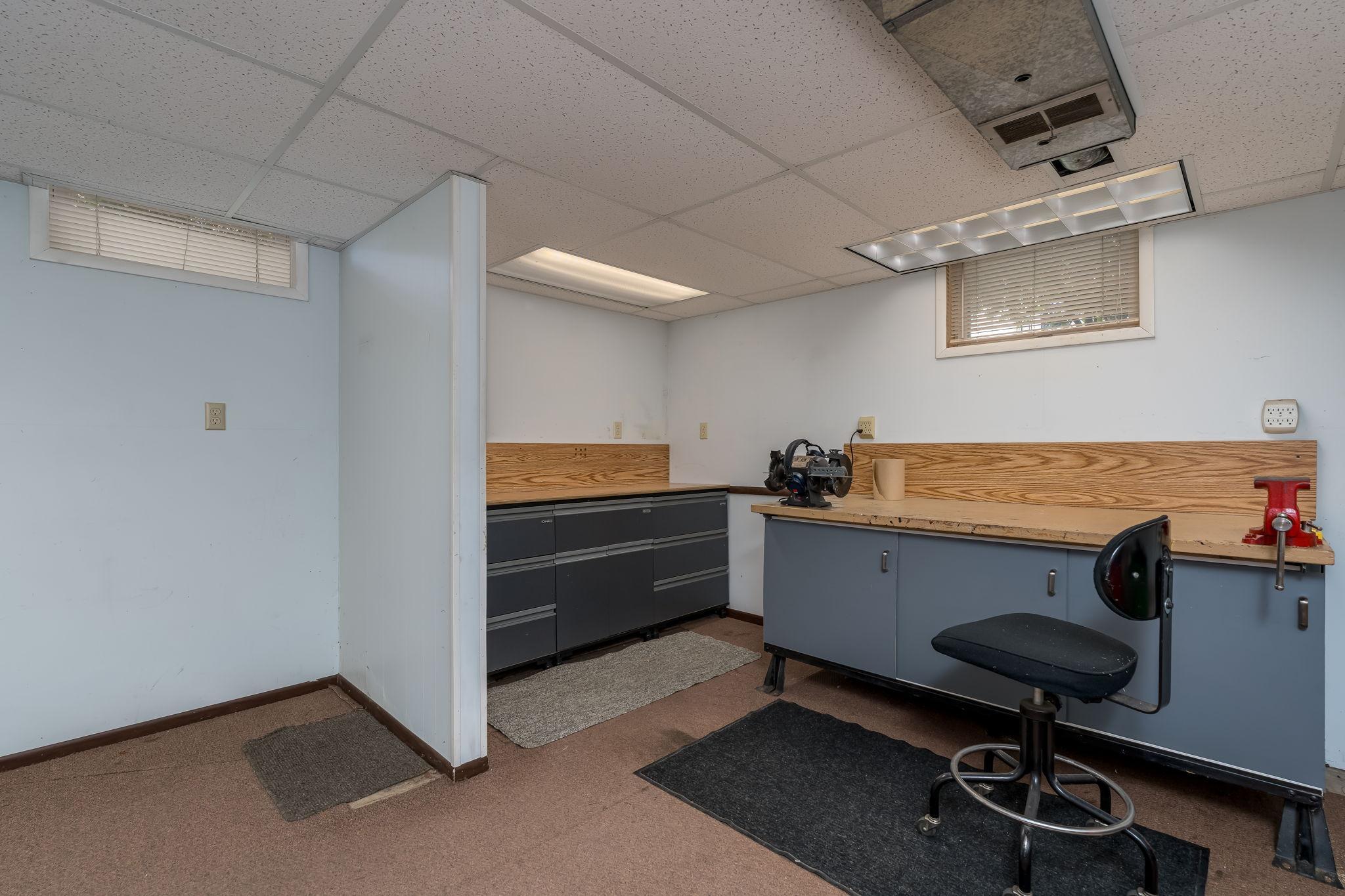 118 Agency Road Mankato, MN 56001 - Photo 33 of 45