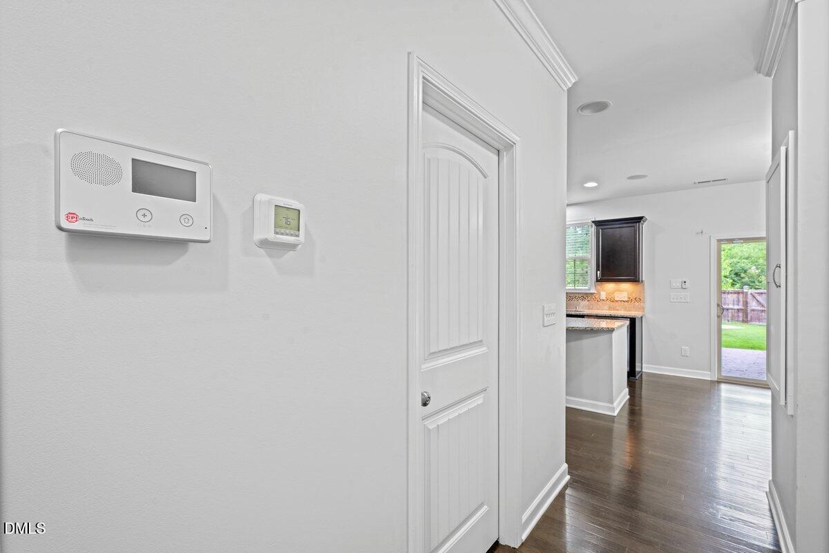 3457 South Beaver Lane Raleigh, NC 27604 - Photo 60 of 65 3457 S Beaver Ln - Extra-6