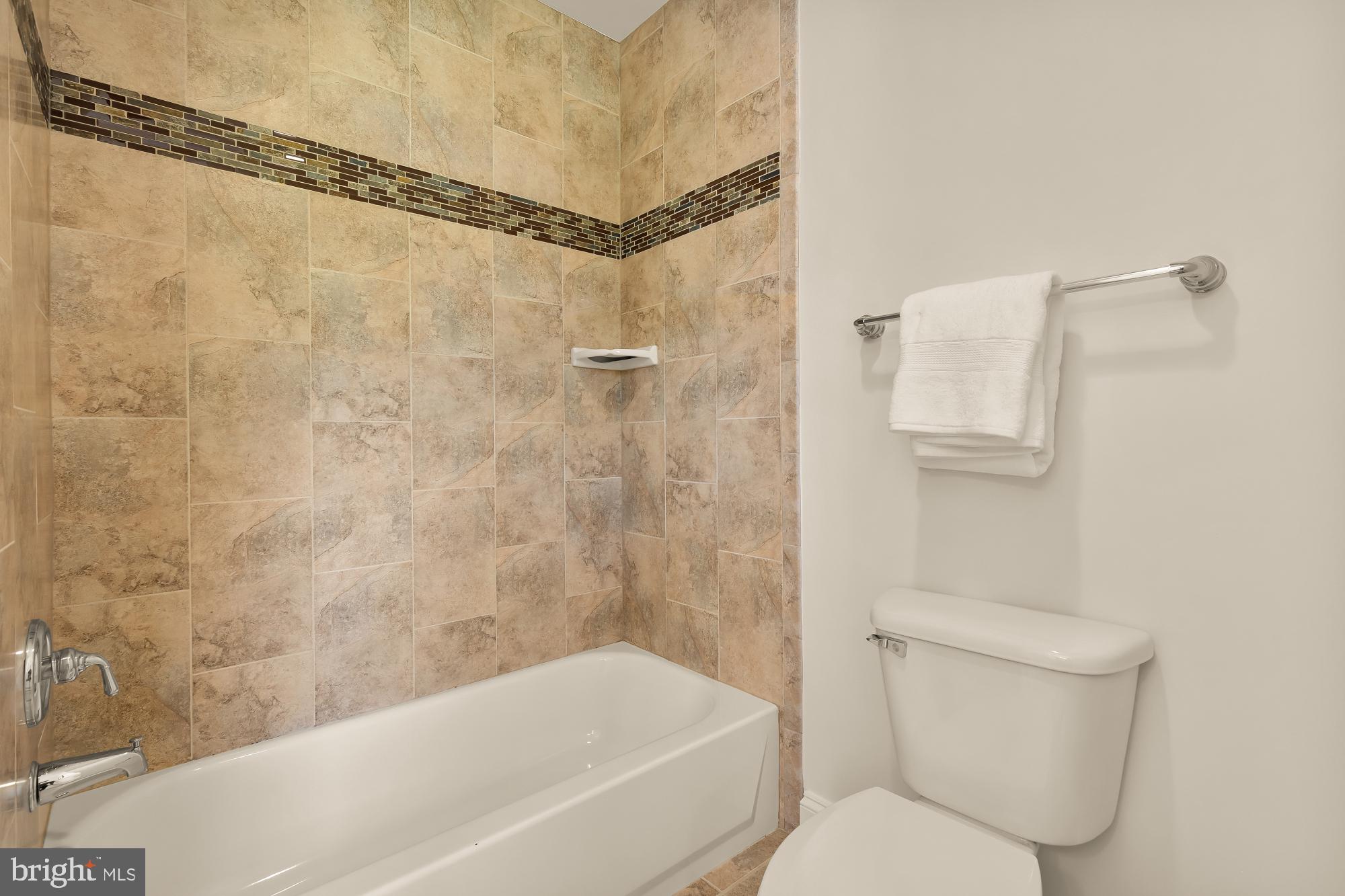 4308 Chestnut Street Bethesda, MD 20814 - Photo 31 of 60 Gallery Image 31