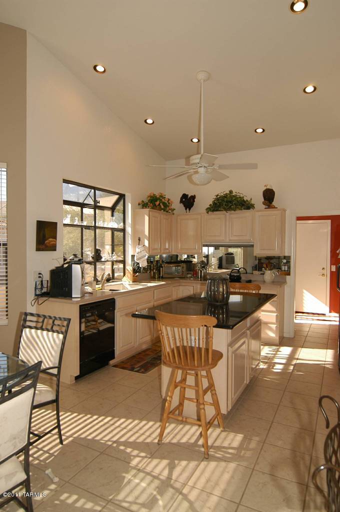 65185 East Diamond Ridge Court Tucson, AZ 85739 - Photo 21 of 30