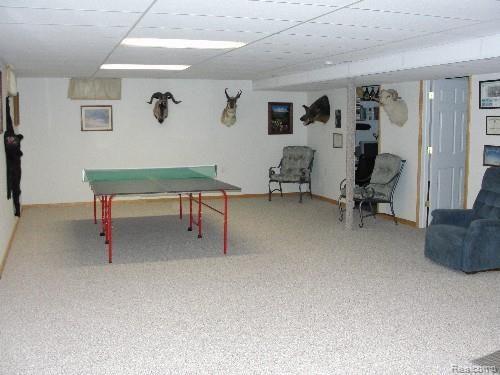 10495 North Lewis Road Clio, MI 48420 - Photo 17 of 21 House #8 .jpg