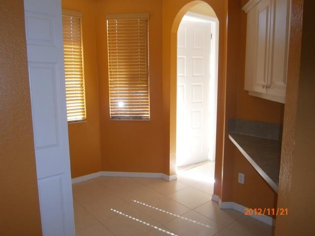 1990 Alamanda Way Riviera Beach, FL 33404 - Photo 2 of 7 Additional Photo
