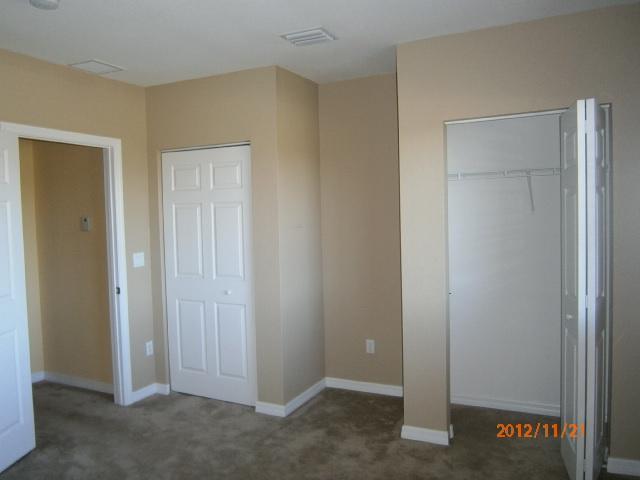 1990 Alamanda Way Riviera Beach, FL 33404 - Photo 3 of 7 Additional Photo