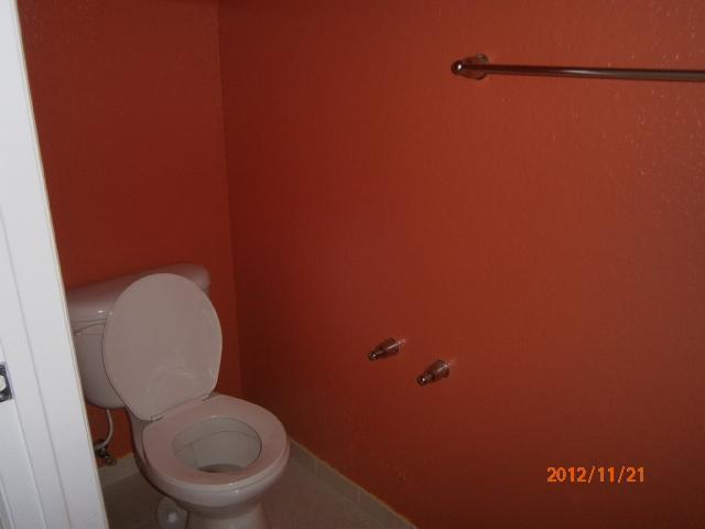 1990 Alamanda Way Riviera Beach, FL 33404 - Photo 7 of 7 Additional Photo