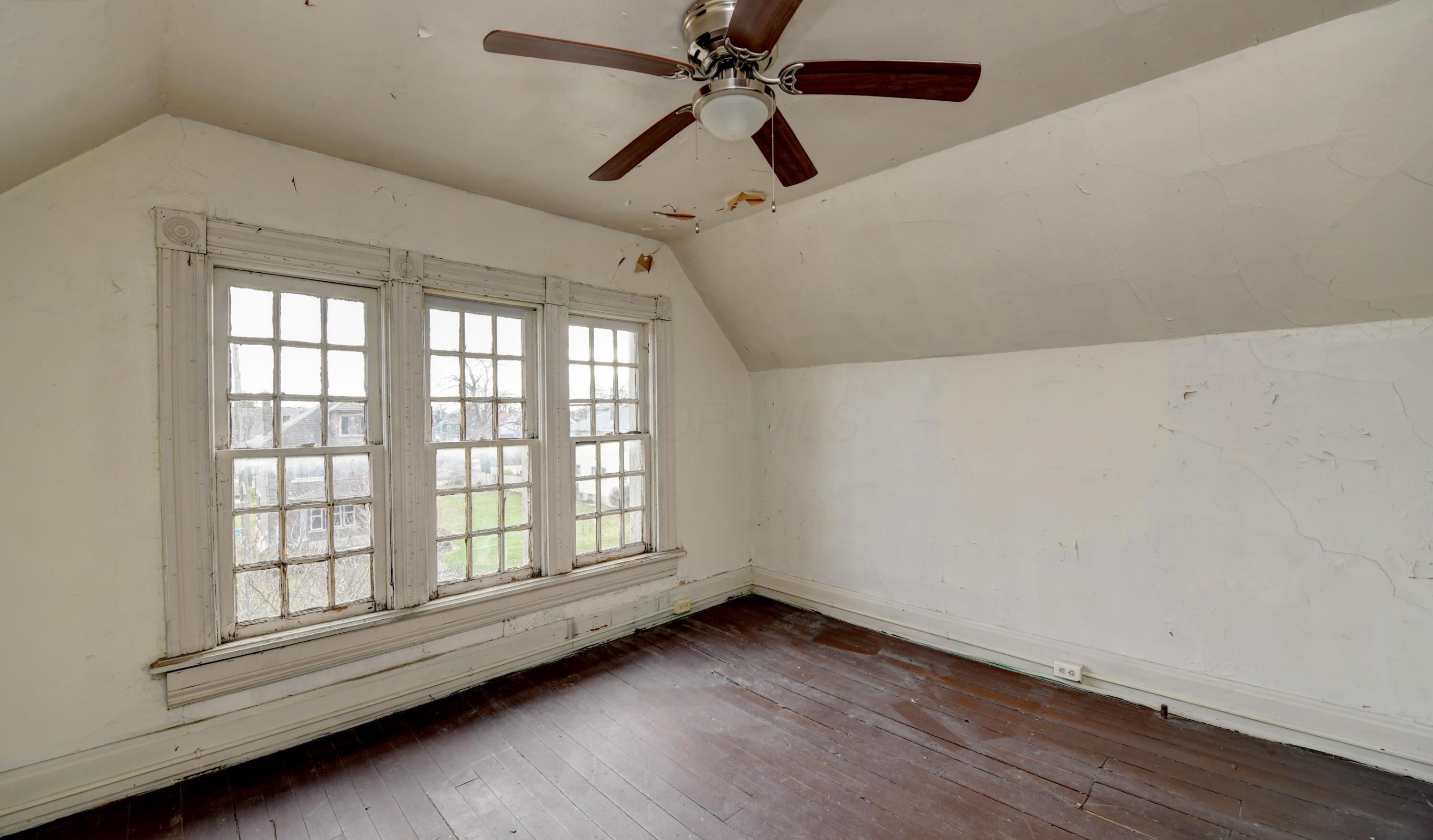 1422 Bryden Road Columbus, OH 43205 - Photo 45 of 63 Third Floor (6)