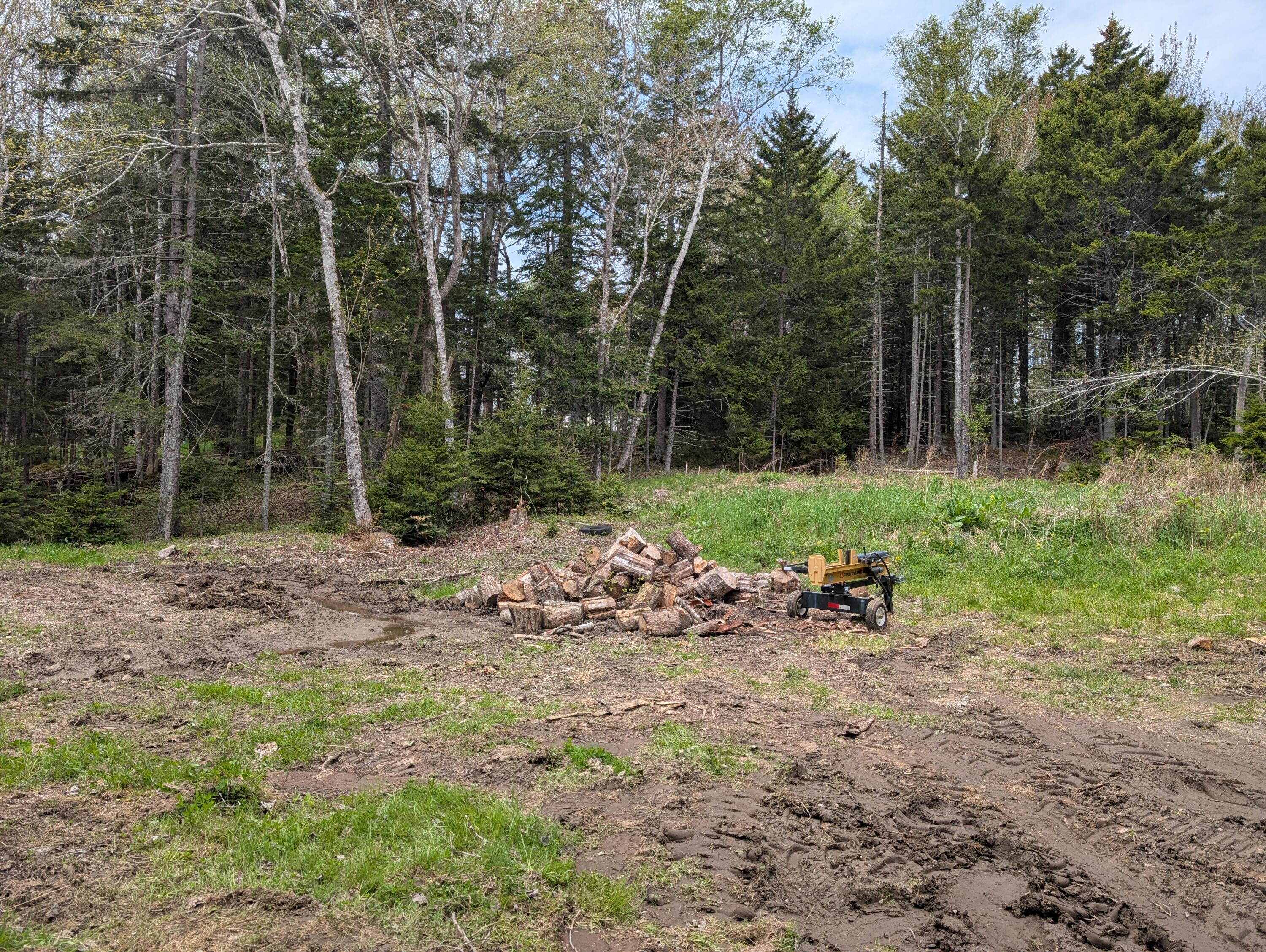752 Hendricks Hill Road Southport, ME 04576 - Photo 1 of 7 1