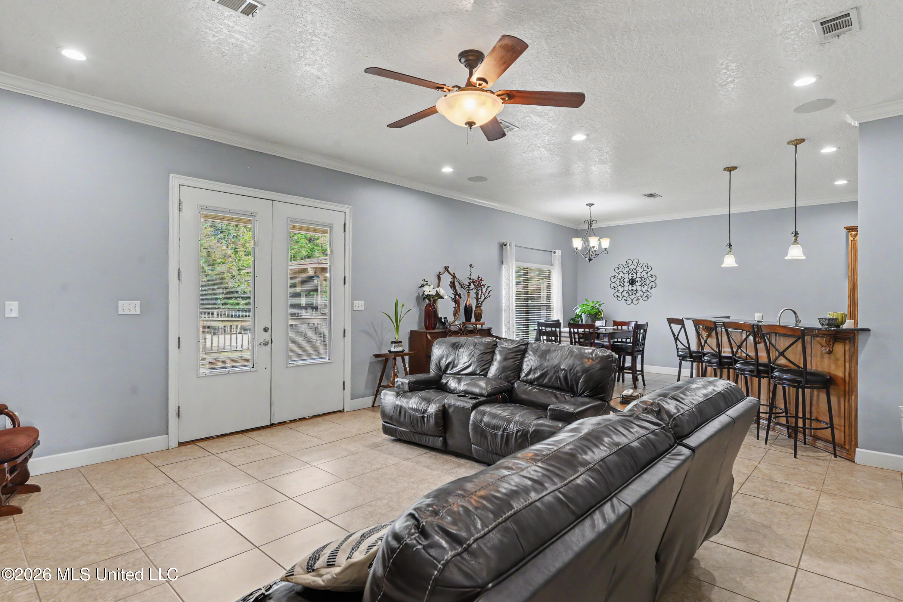 25034 Yellow Bluff Road Lucedale, MS 39452 - Photo 4 of 46 003