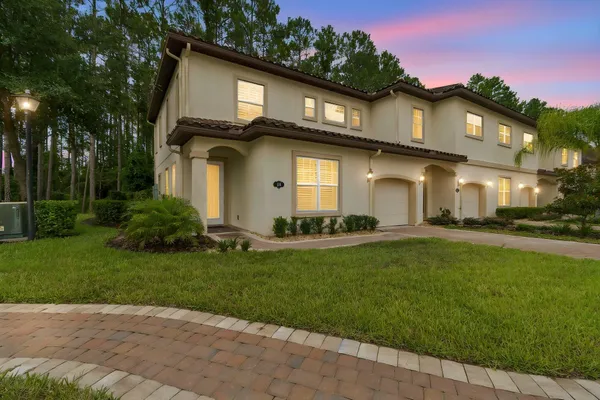 $365,000 | 160 CanyonTrail, St. Augustine, FL 32086