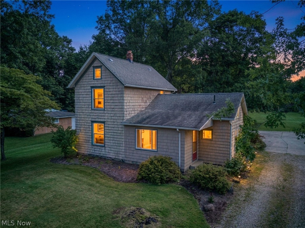 1477 Mogadore Road Kent, OH 44240 - Photo 1 of 38 Gallery Image 1
