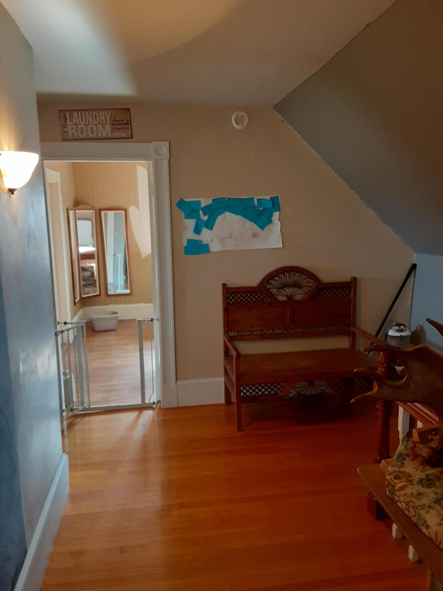 2094 Bangor Road Linneus, ME 04730 - Photo 18 of 39 20210413_094448