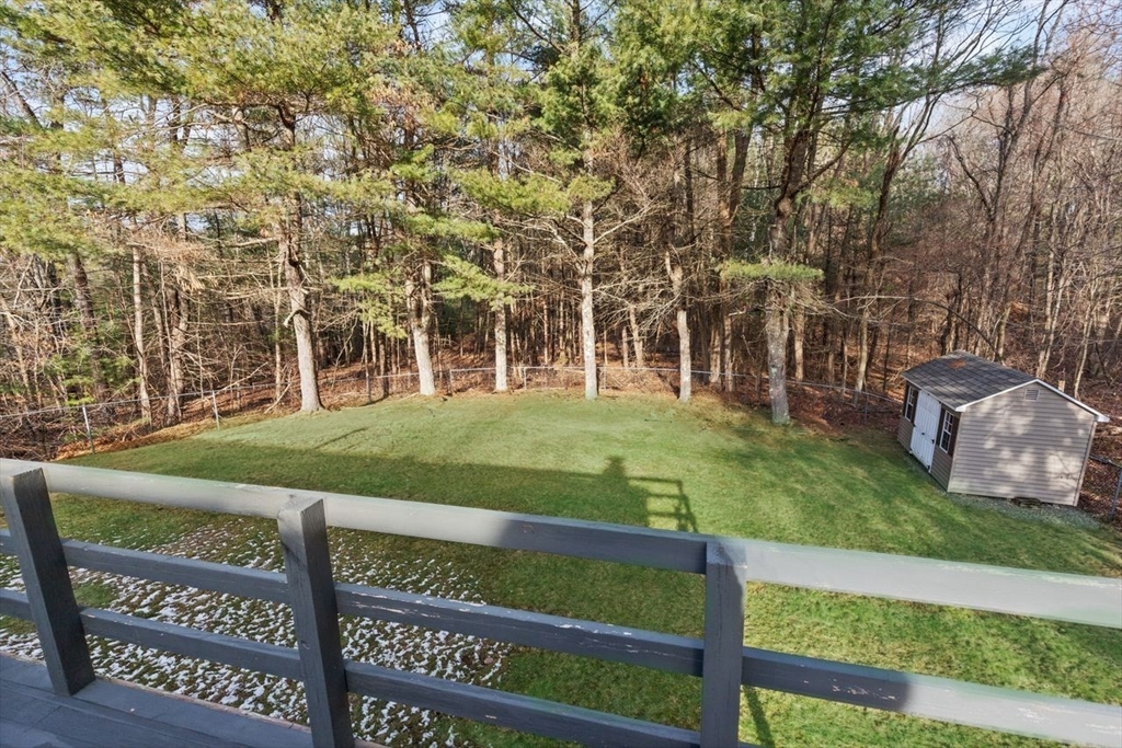 39 Sandy Ridge Circle Sharon, MA 02067 - Photo 35 of 39 Gallery Image 35