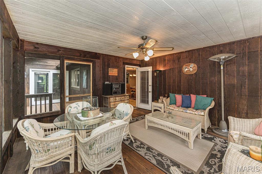 7 Walnut Ridge Court Defiance, MO 63341 - Photo 25 of 70