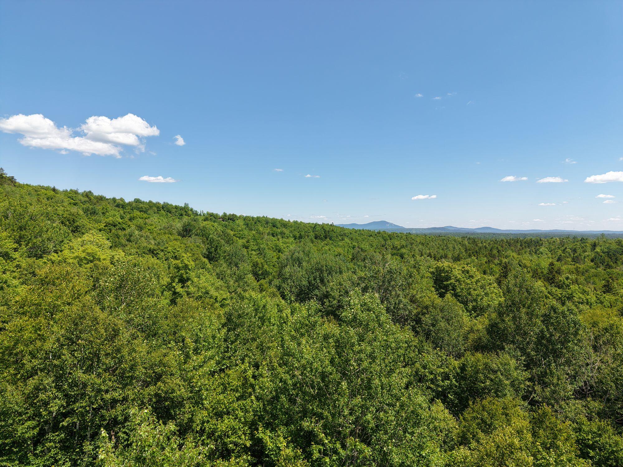 Mso3-l16 Flow Road New Portland, ME 04961 - Photo 27 of 30 DJI_20260712131536_0021_D