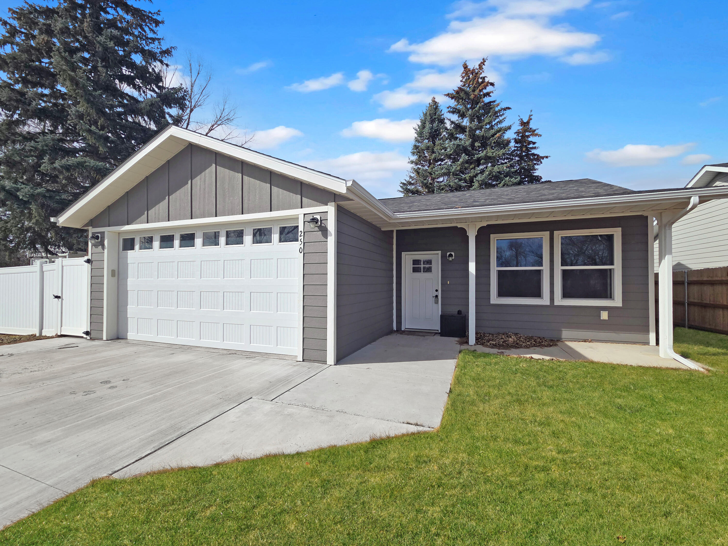 250 Weare Street Ranchester, WY 82839 - Photo 1 of 1 20260307_102908