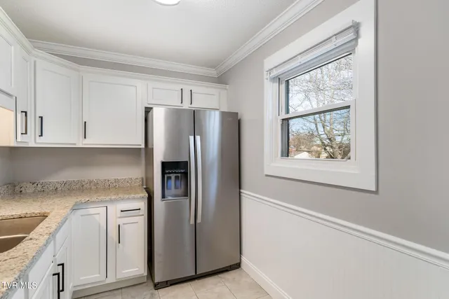 $1,750 | 166 Valleyview Street, Unit 6, Gray, TN 37615