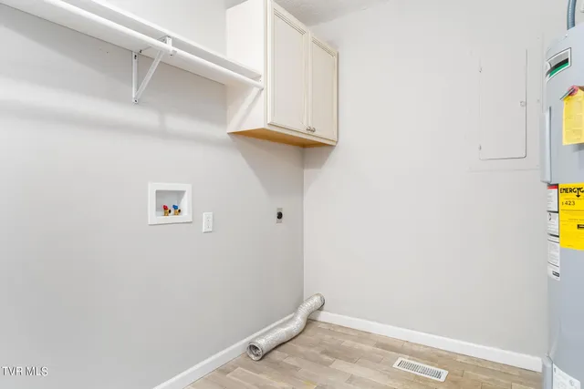 $1,750 | 166 Valleyview Street, Unit 6, Gray, TN 37615